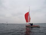 s20181007095127.jpg