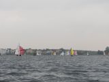 s20181007095254.jpg