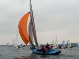 s20181007102443.jpg