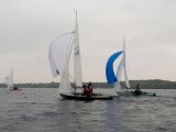 s20181007102703.jpg