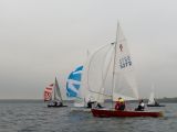 s20181007104625.jpg