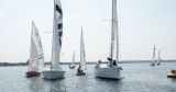sDSCF8983.jpg