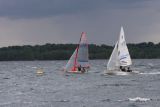 sIMG_2229.JPG