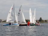 s_2040595.jpg