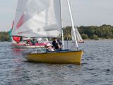 s_2040616.jpg