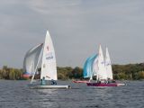 s_2040687.jpg