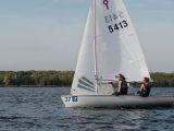 s_2040707.jpg
