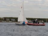 s_2040815.jpg