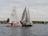 s_2040827.jpg