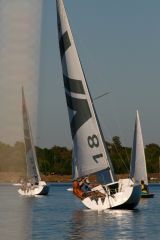 IMG_0248.jpg