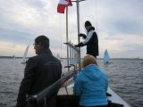 IMG_2805.jpg
