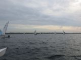IMG_2817.jpg