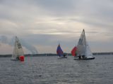 IMG_2857.jpg