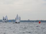 IMG_2879.jpg