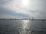 IMG_3001.jpg