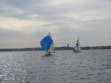 IMG_3050.jpg