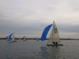 IMG_3053.jpg