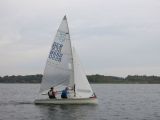 IMG_3063.jpg