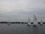 IMG_3078.jpg