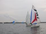 IMG_3106.jpg