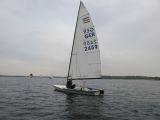 IMG_3164.jpg