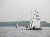 IMG_3310.jpg