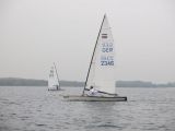 IMG_3338.jpg
