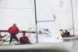 _MG_9655.jpg