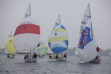 _MG_9694.jpg
