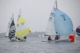 _MG_9736.jpg