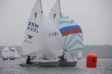 _MG_9815.jpg