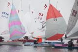 _MG_9830.jpg