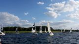 s20170804_175813.jpg
