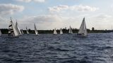 s20170804_180028.jpg