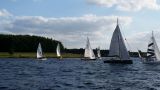 s20170804_180036.jpg