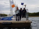 s20180921_165652.jpg