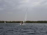s20180921_170311.jpg