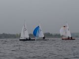 s20181007093213.jpg