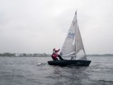 s20181007094002.jpg
