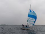s20181007094953.jpg