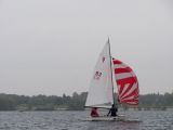 s20181007095117.jpg