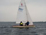 s20181007101656.jpg