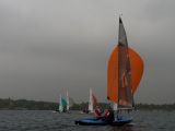 s20181007104521.jpg