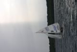 sIMG_2765.JPG