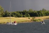 sIMG_3075.JPG