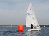 s_2040577.jpg