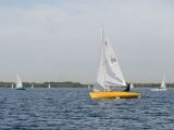s_2040578.jpg