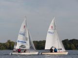 s_2040628.jpg