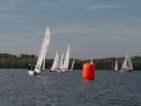 s_2040654.jpg