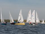 s_2040696.jpg